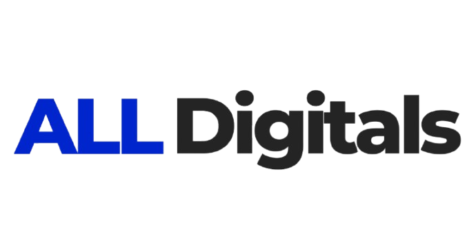 alldigitals.store