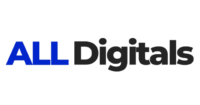 alldigitals.store